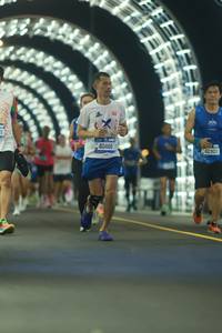 BIB: 40466, 42303
                            <button type="button" onclick="openModal(21120165)" class="btn btn-primary btn-sm float-right btn-popup" data-toggle="modal" data-target=".modal-high-quality">
                        <i class="fas fa-shopping-cart"></i> Add to Cart
                    </button>
                                            <button type="button" onclick="isThisMe(21120165, true)" class="btn btn-success btn-sm float-right btn-popup btn-isme hidden" data-toggle="tooltip" data-placement="bottom" title="นี่คือรูปของคุณใช่ไหม คลิกที่นี่เพื่อเอาเข้าอัลบั้ม">
                        <i class="fas fa-plus"></i> Add to album
                    </button>
                    <button type="button" onclick="isThisMe(21120165, false)" class="btn btn-warning btn-sm float-right btn-popup btn-isnotme hidden">
                        <i class="fas fa-ban"></i> Remove from album
                    </button>